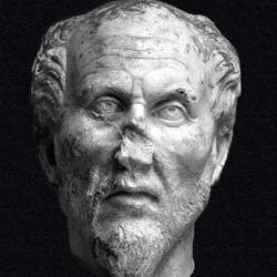 Plotinus